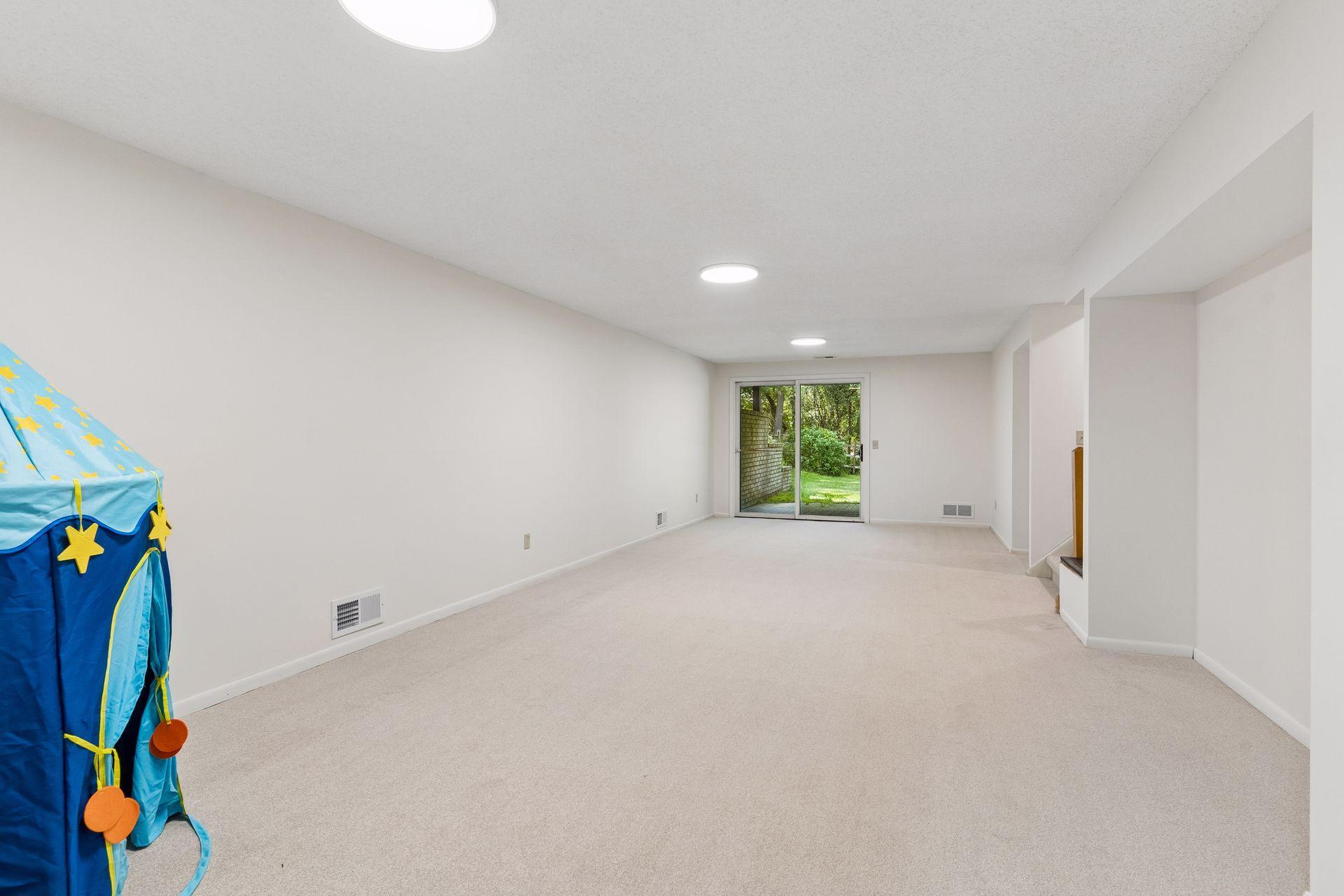 8064 Pennsylvania Road Bloomington, MN 55438 - Photo 25 of 52 Gallery Image 25