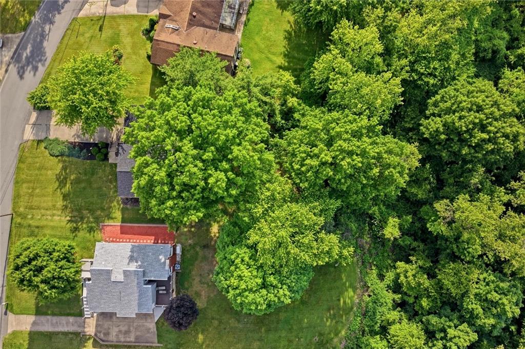 480 Herbst Manor Road Coraopolis, PA 15108 - Photo 48 of 50