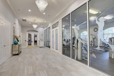 $465,000 | 6171 Floral Lakes Drive, Delray Beach, FL 33484