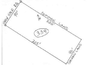 339 Snow Shoe Road Wilmington, VT 05363 - Photo 1 of 1 Gallery Image 1