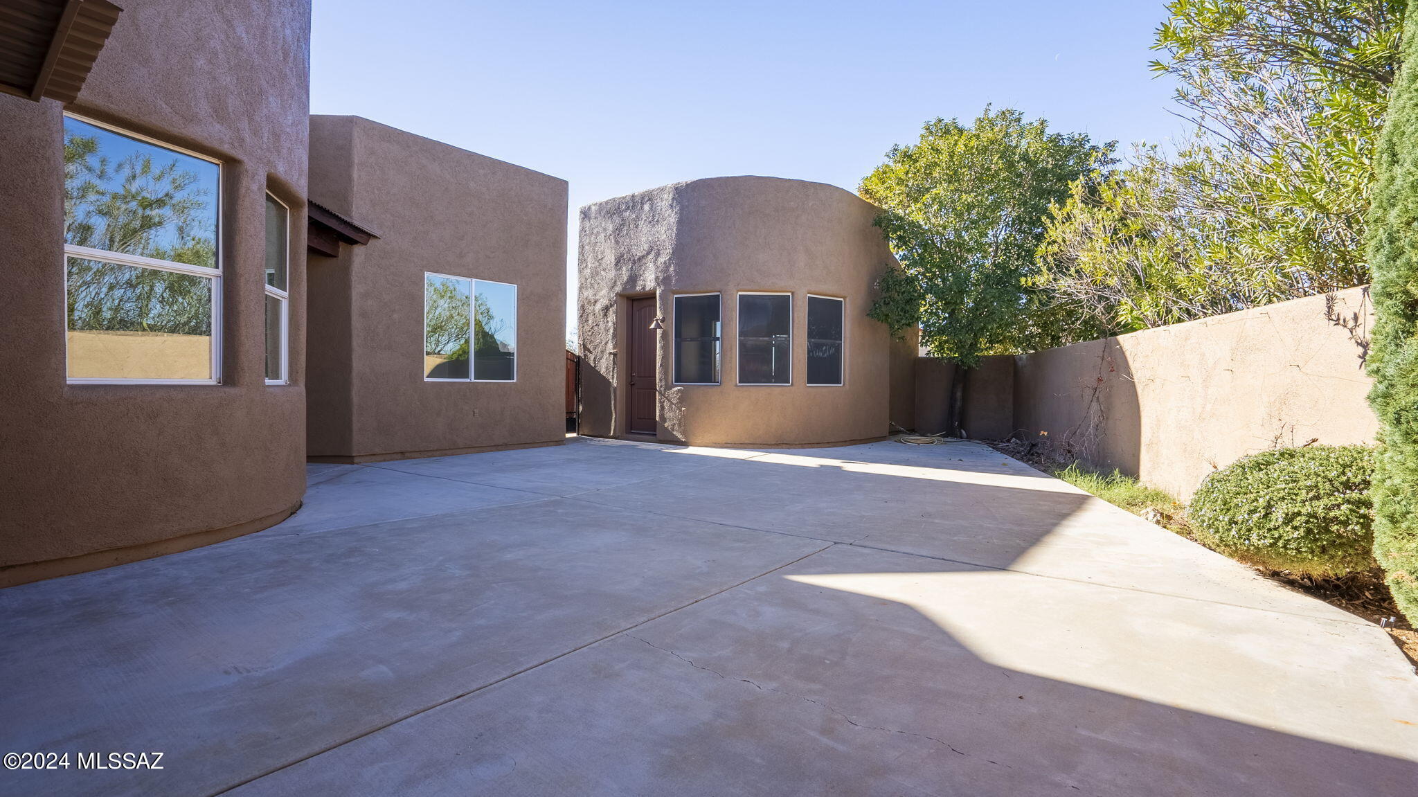 1616 Adorn Court Rio Rico, AZ 85648 - Photo 8 of 50