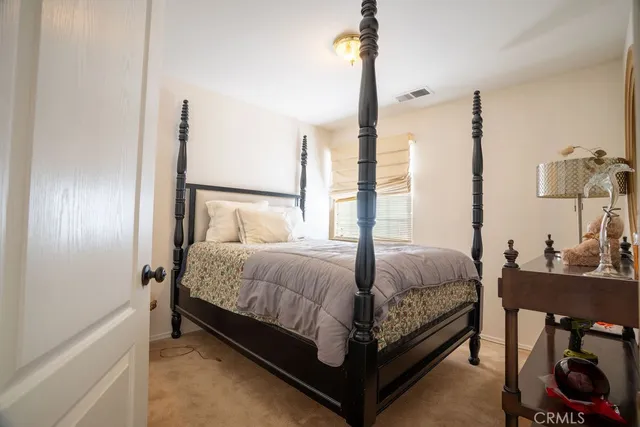 $450,000 | 9324 Lacroix Court, Bakersfield, CA 93311