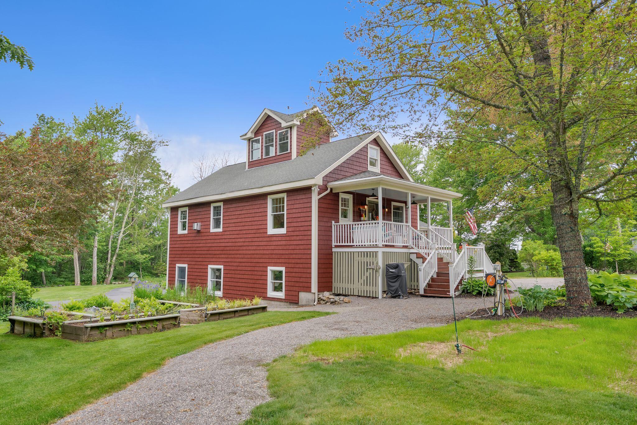 234 Sebasco Road Phippsburg, ME 04562 - Photo 70 of 94 6_DSC05716 copy