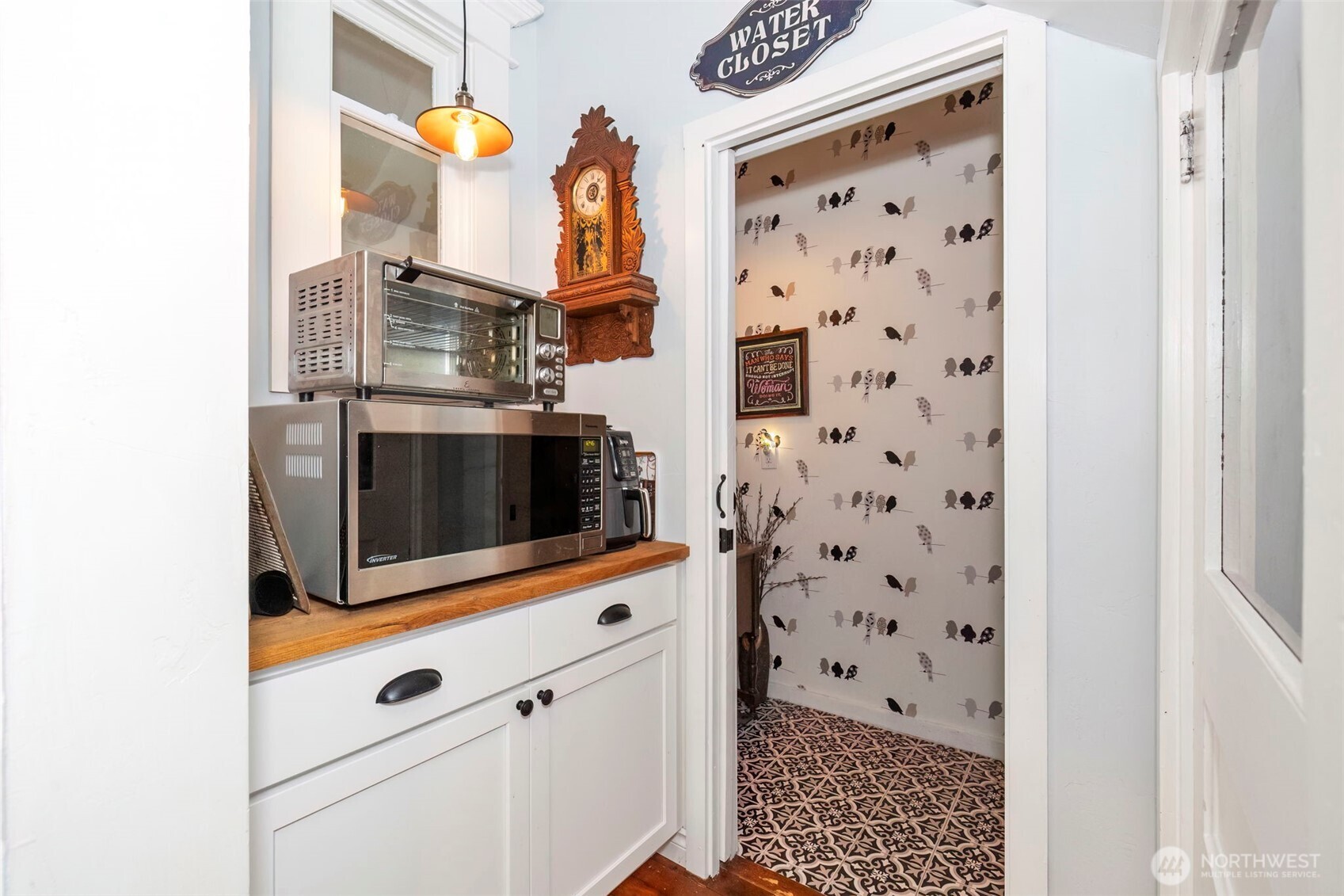 281 Jarvis Road Mossyrock, WA 98564 - Photo 15 of 40