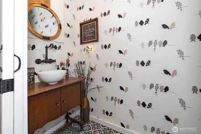 $715,000 | 281 Jarvis Road, Mossyrock, WA 98564