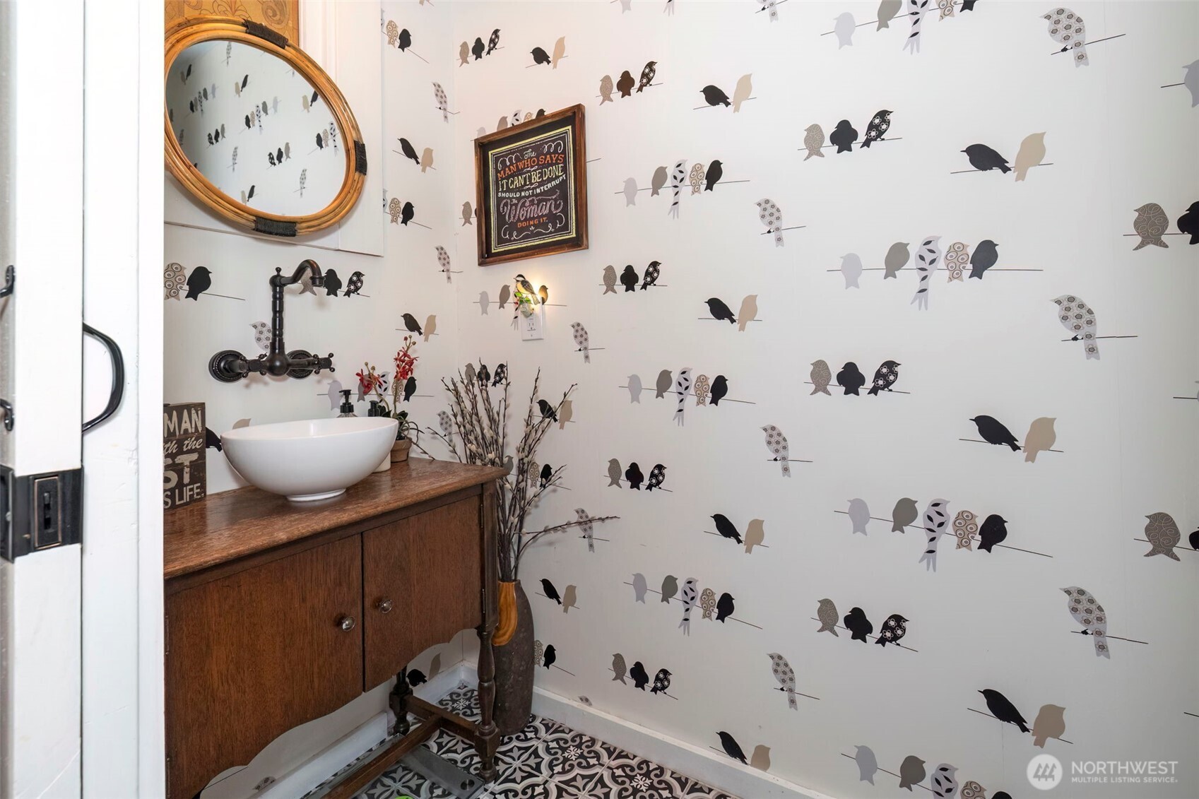 281 Jarvis Road Mossyrock, WA 98564 - Photo 16 of 40