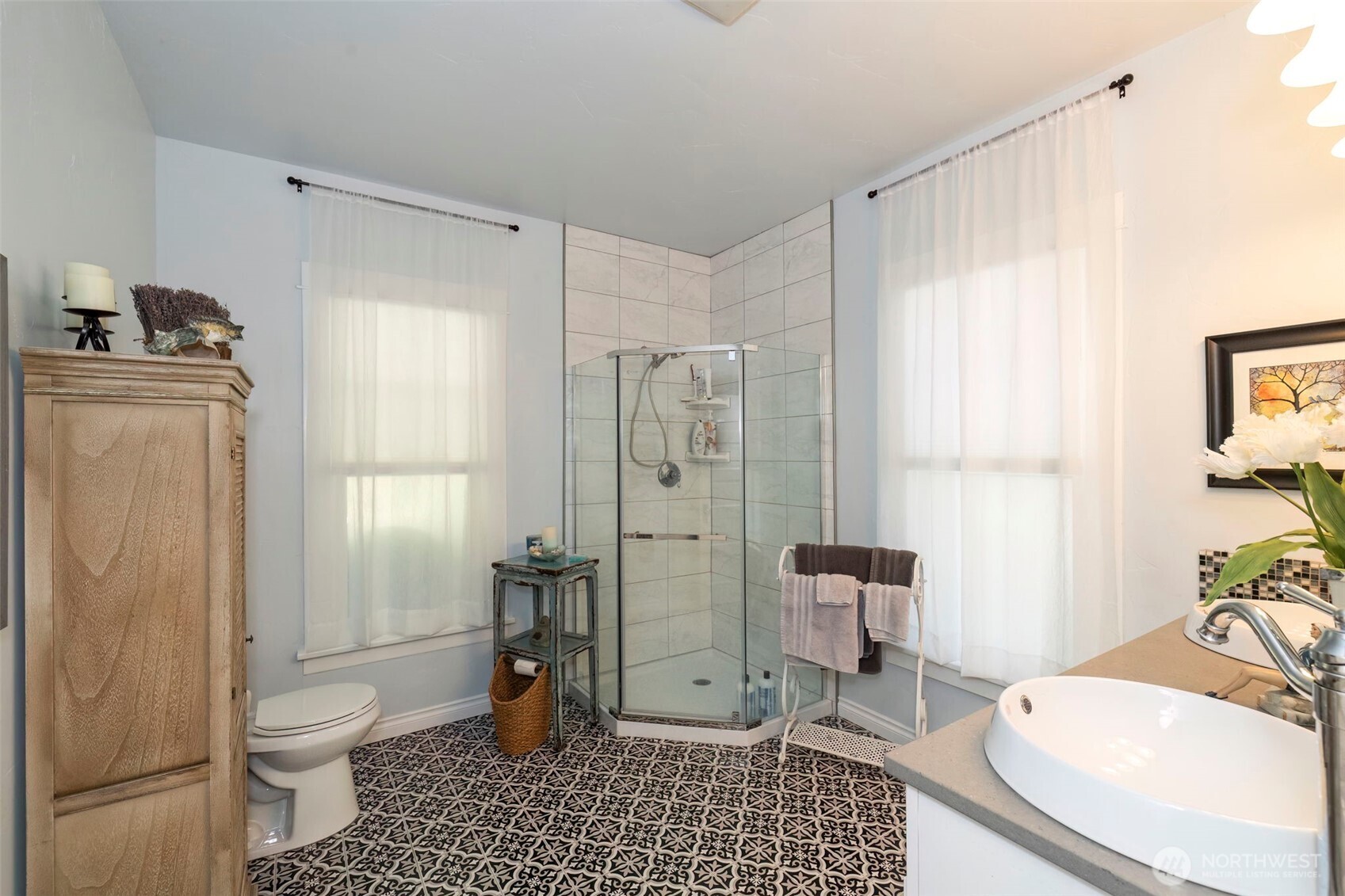 281 Jarvis Road Mossyrock, WA 98564 - Photo 18 of 40