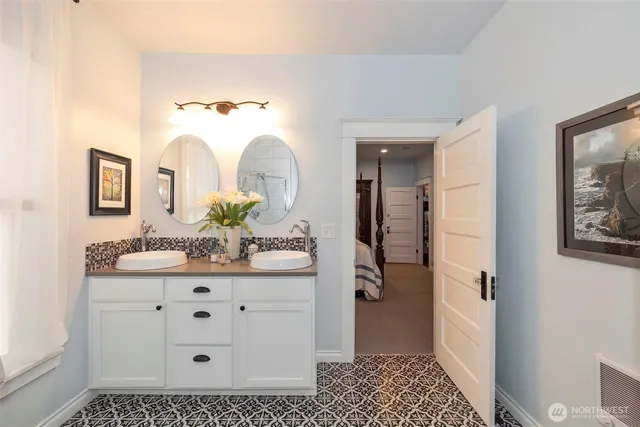 $715,000 | 281 Jarvis Road, Mossyrock, WA 98564