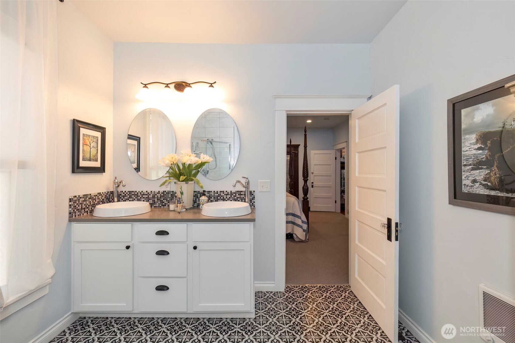 281 Jarvis Road Mossyrock, WA 98564 - Photo 19 of 40