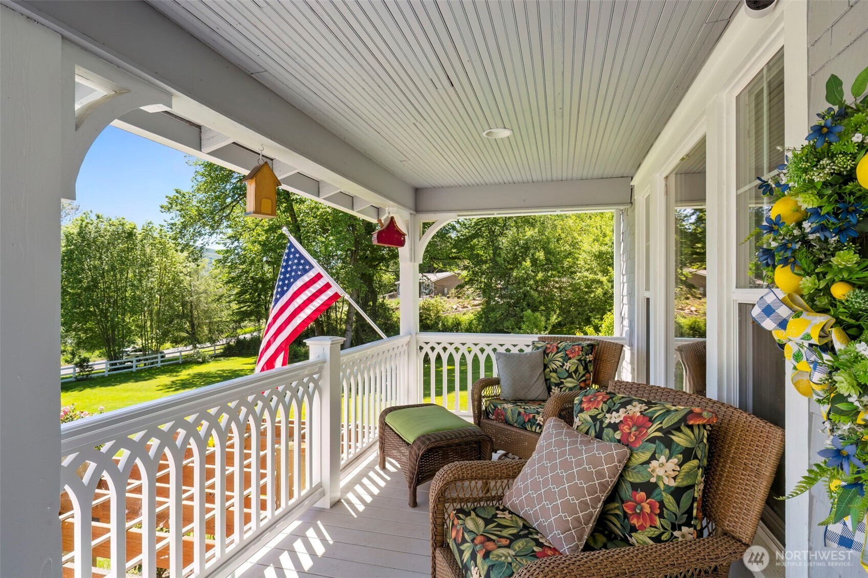 281 Jarvis Road Mossyrock, WA 98564 - Photo 2 of 40