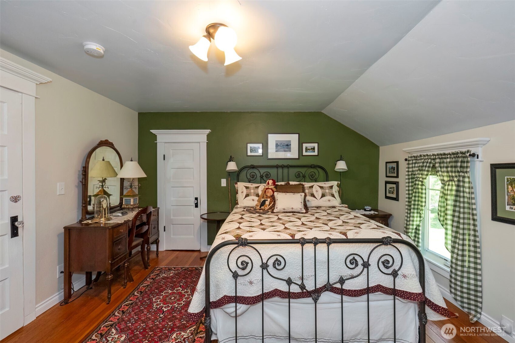 281 Jarvis Road Mossyrock, WA 98564 - Photo 21 of 40