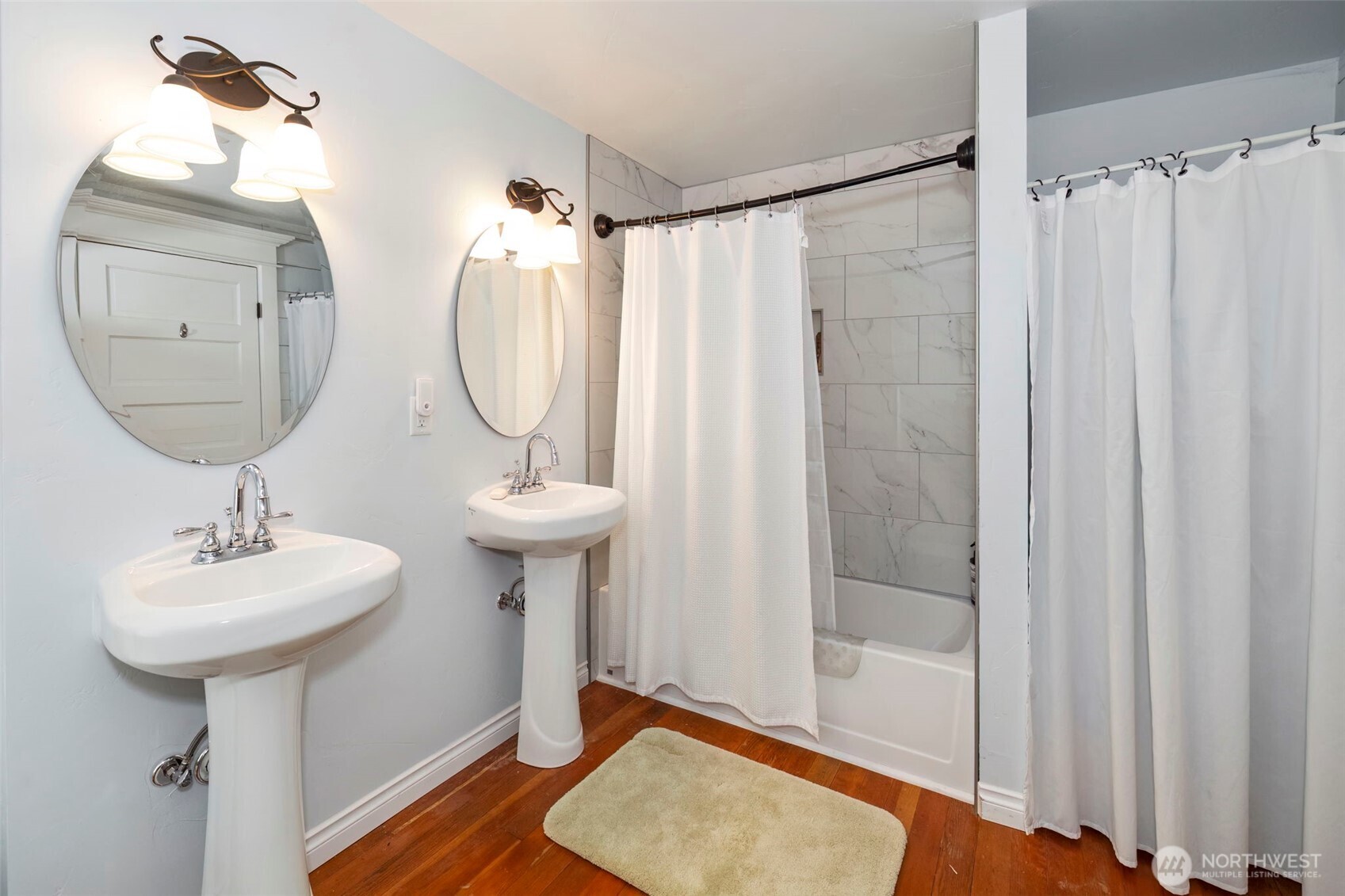 281 Jarvis Road Mossyrock, WA 98564 - Photo 23 of 40