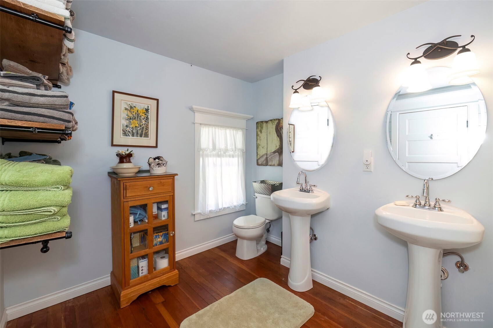 281 Jarvis Road Mossyrock, WA 98564 - Photo 24 of 40