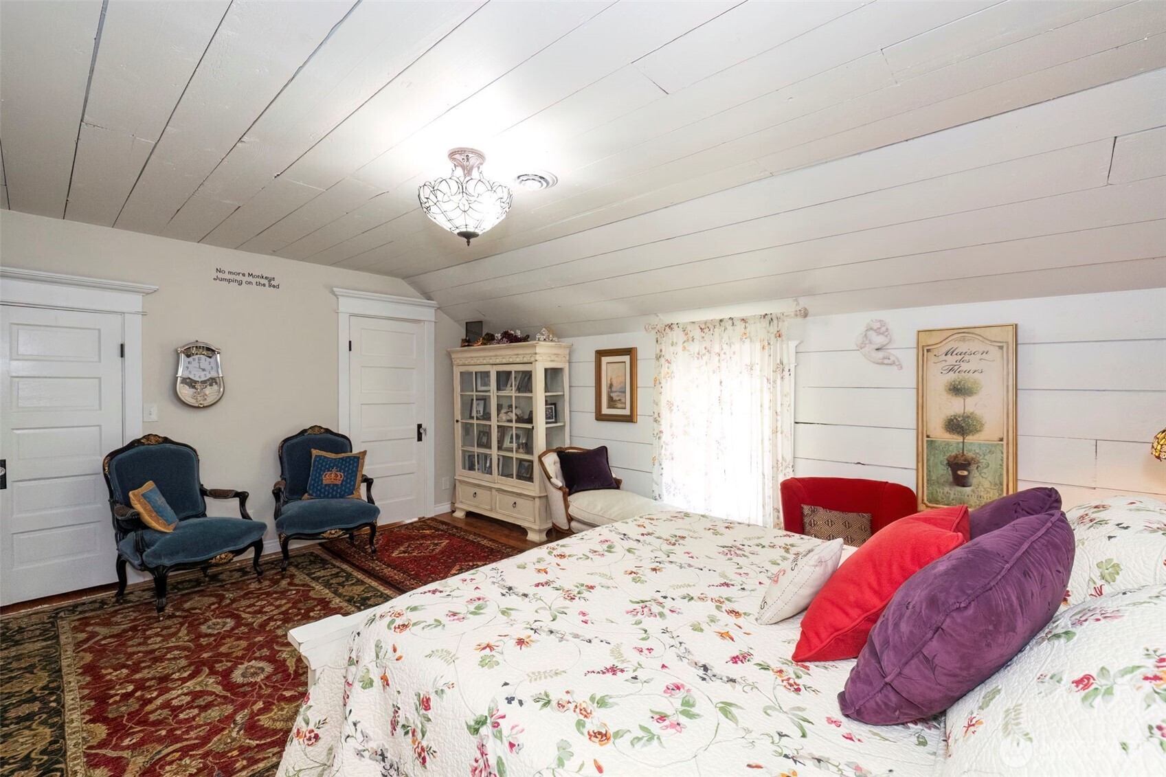 281 Jarvis Road Mossyrock, WA 98564 - Photo 25 of 40