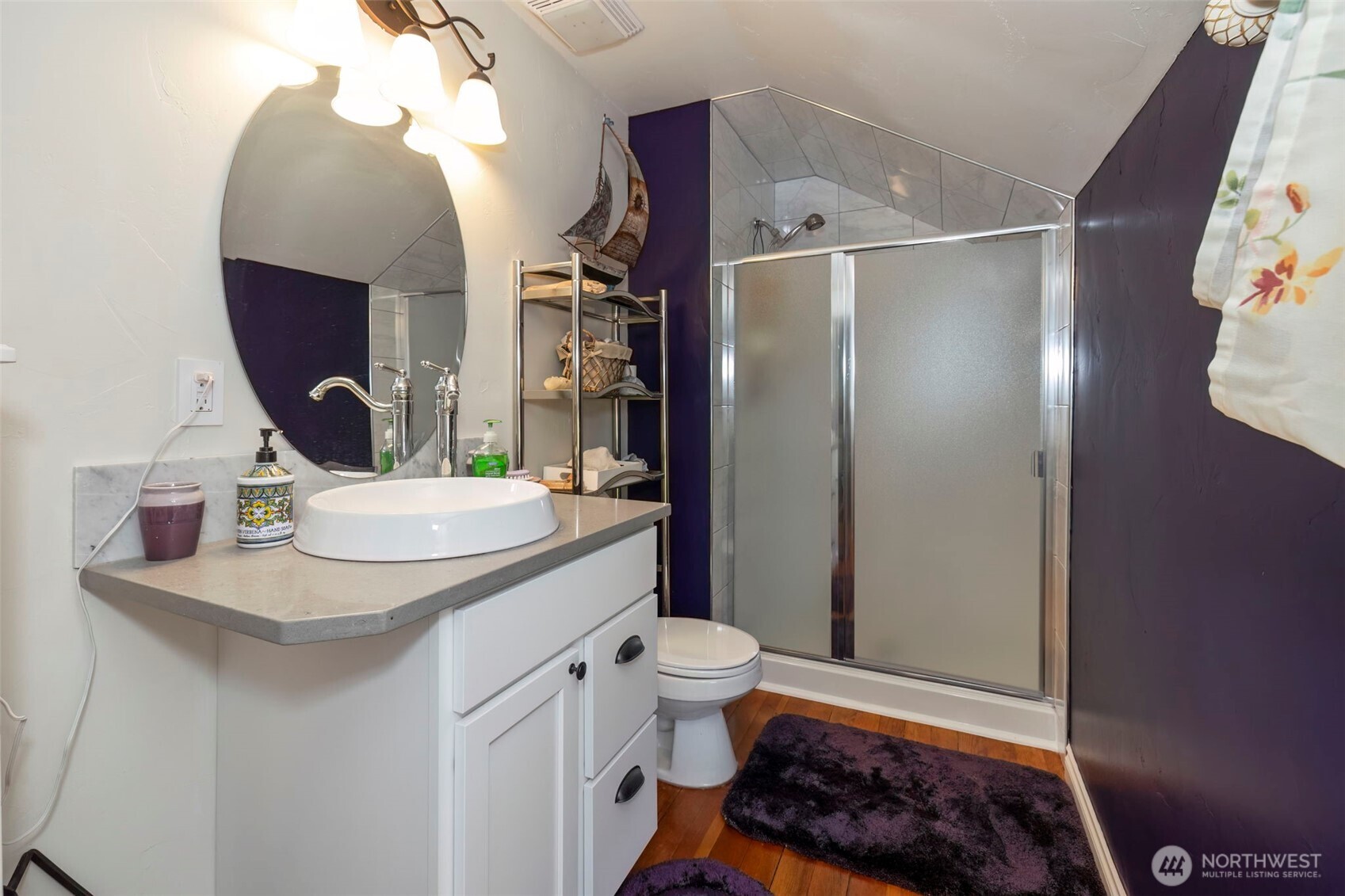 281 Jarvis Road Mossyrock, WA 98564 - Photo 26 of 40