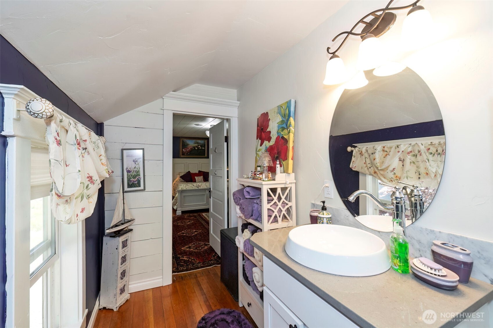 281 Jarvis Road Mossyrock, WA 98564 - Photo 27 of 40