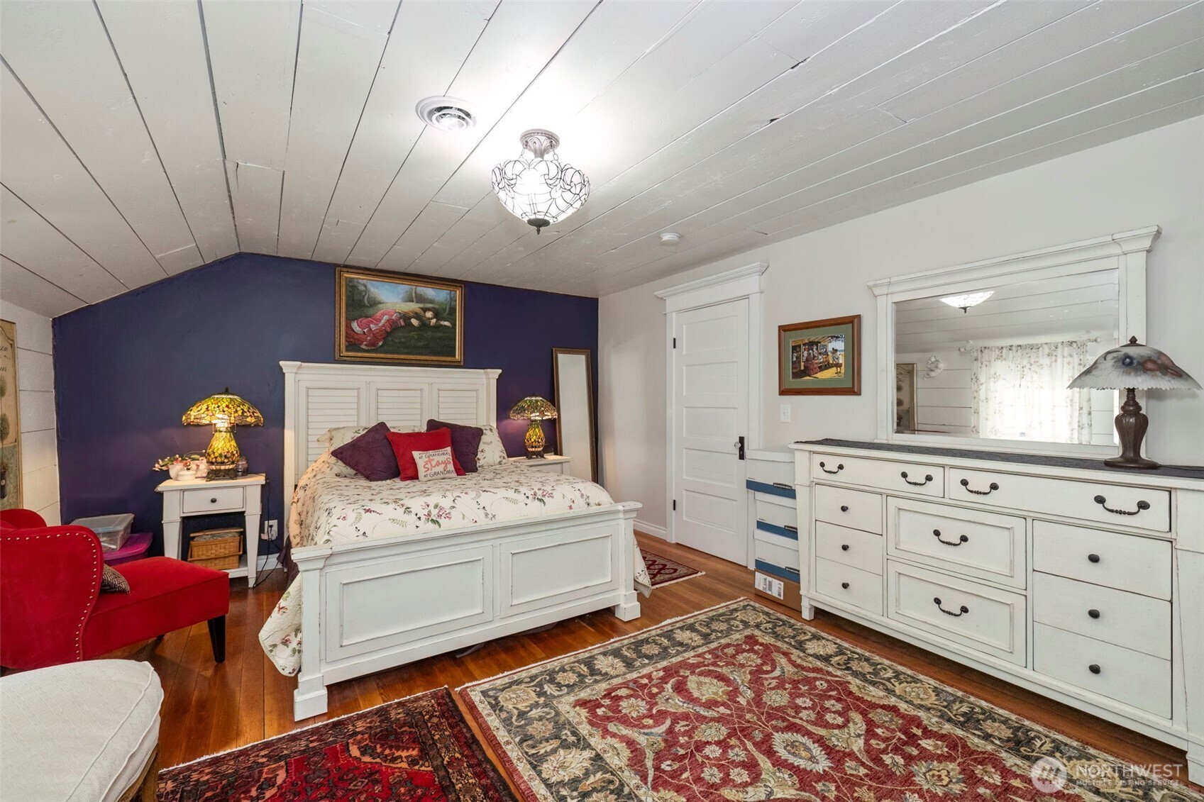 281 Jarvis Road Mossyrock, WA 98564 - Photo 28 of 40