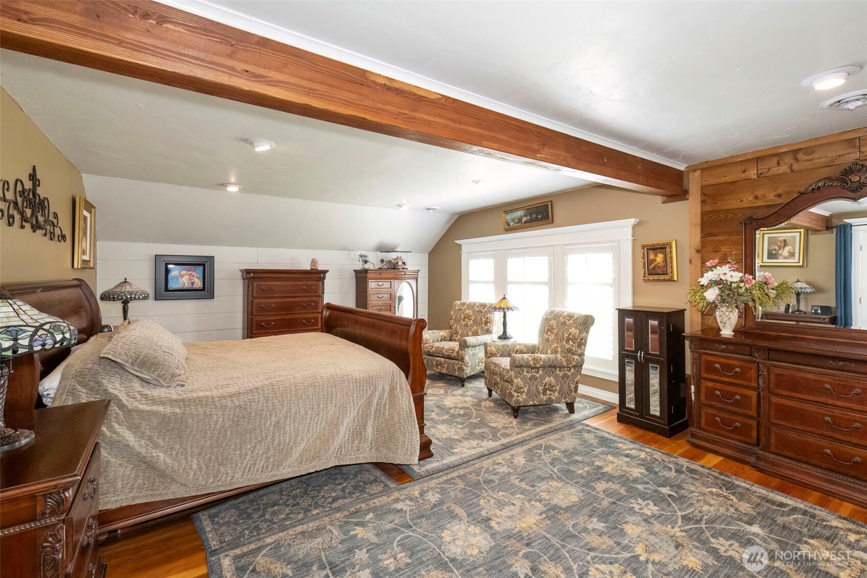 281 Jarvis Road Mossyrock, WA 98564 - Photo 29 of 40