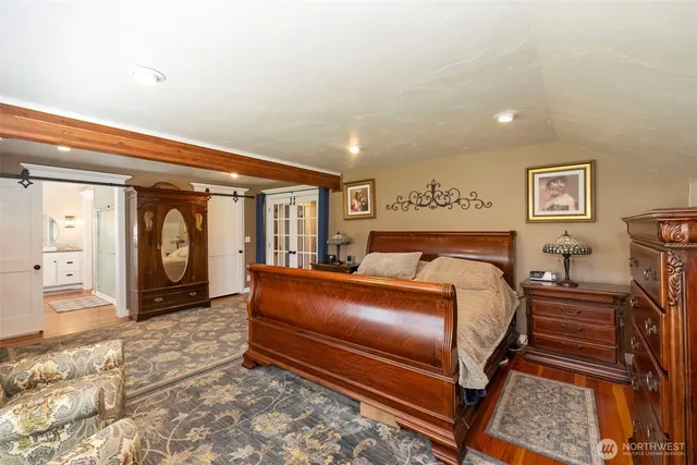 $715,000 | 281 Jarvis Road, Mossyrock, WA 98564