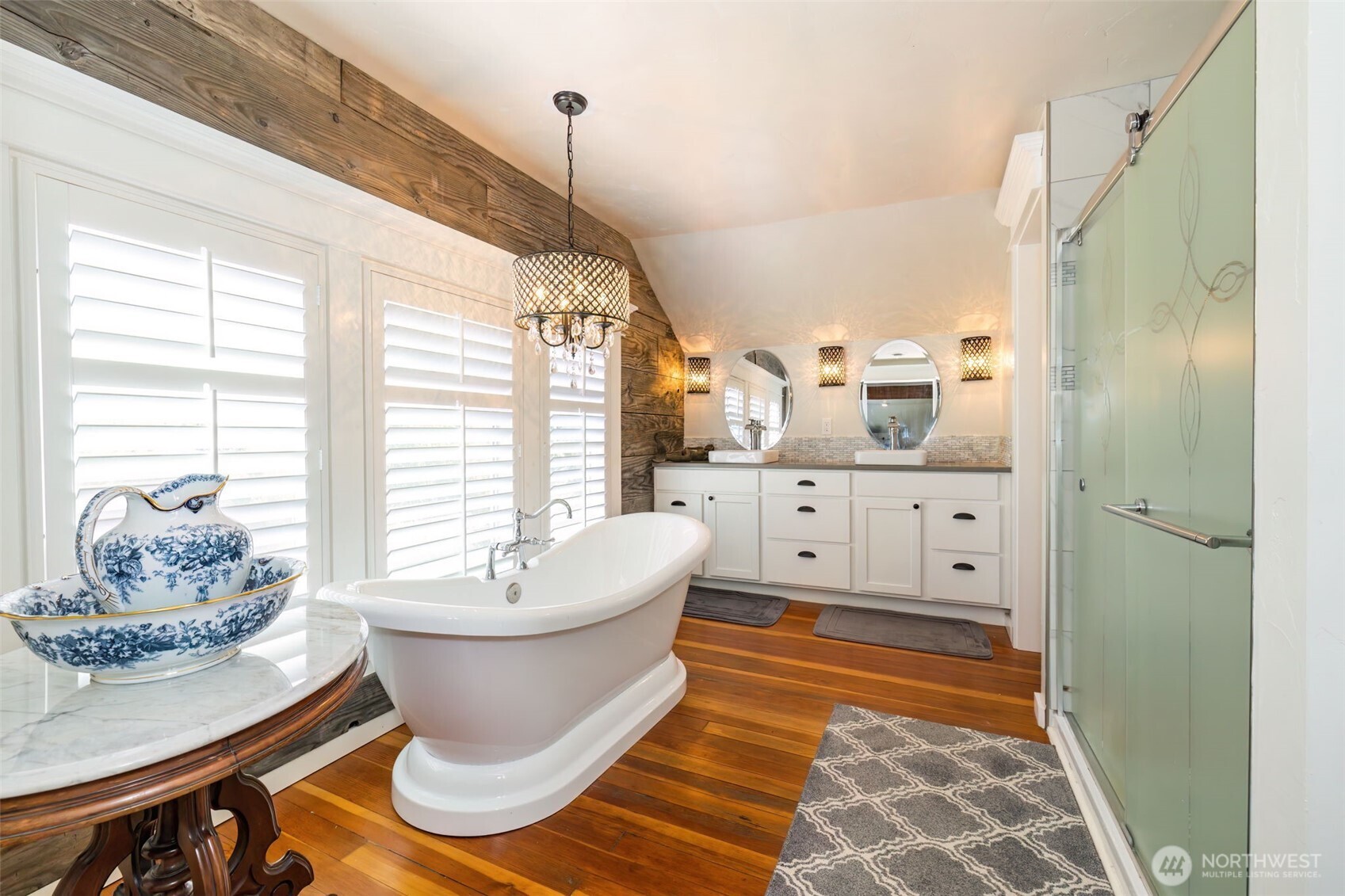 281 Jarvis Road Mossyrock, WA 98564 - Photo 31 of 40