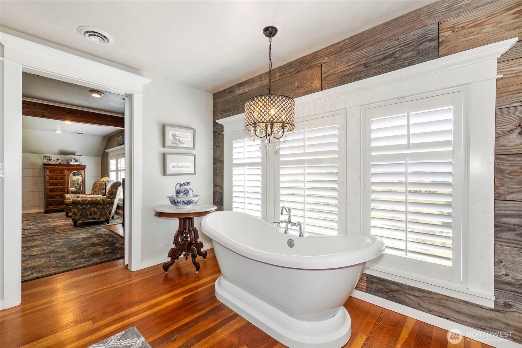 281 Jarvis Road Mossyrock, WA 98564 - Photo 32 of 40