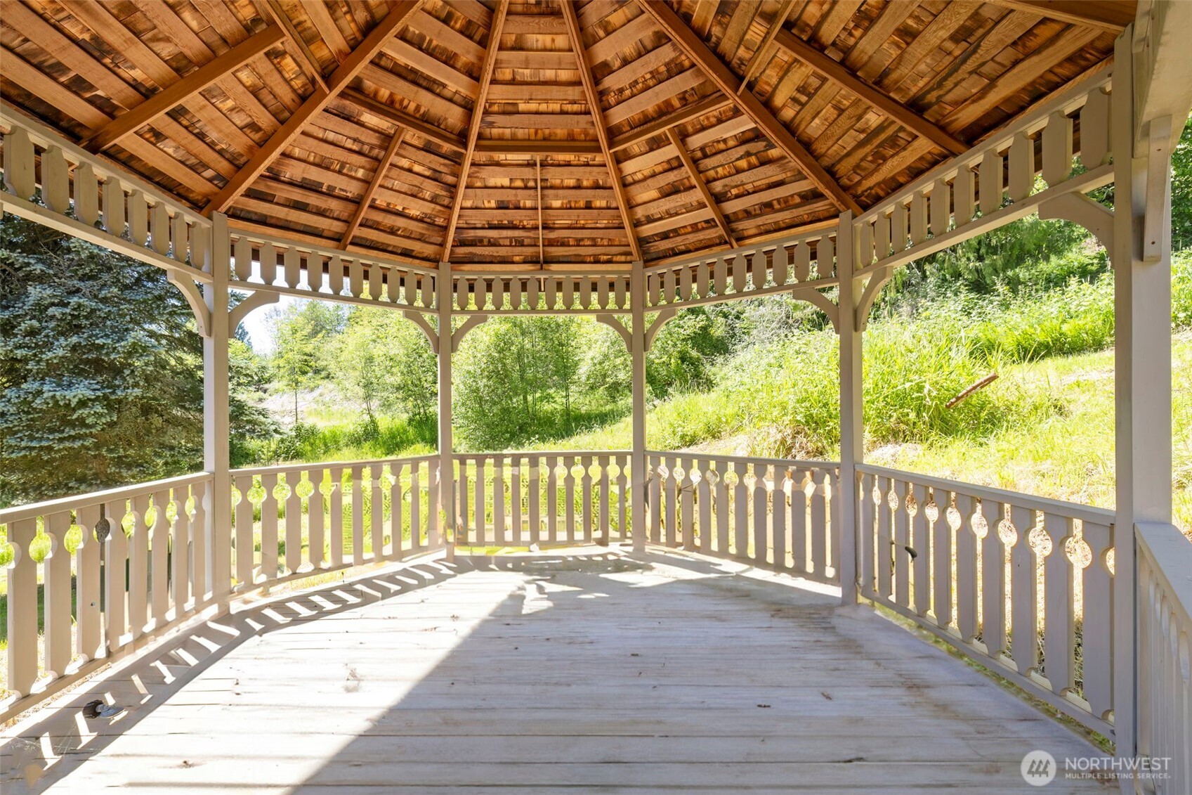 281 Jarvis Road Mossyrock, WA 98564 - Photo 33 of 40