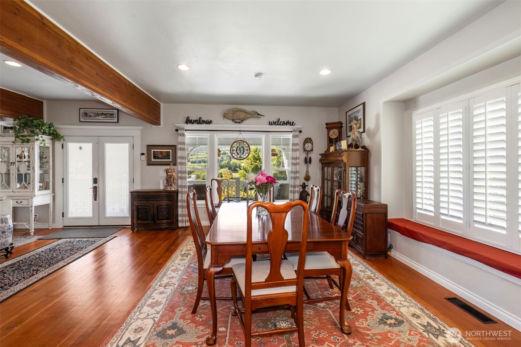 281 Jarvis Road Mossyrock, WA 98564 - Photo 7 of 40