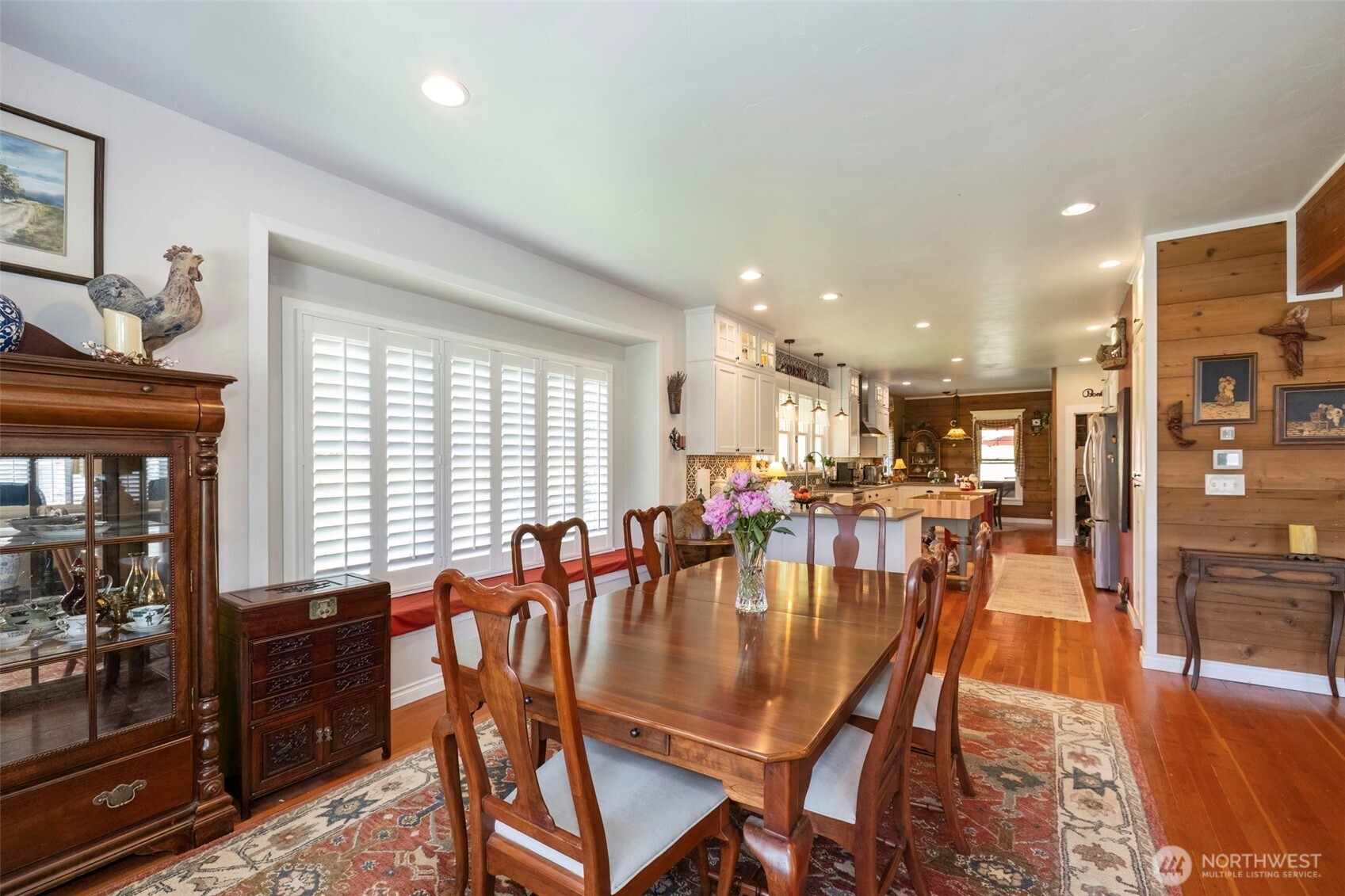 281 Jarvis Road Mossyrock, WA 98564 - Photo 9 of 40