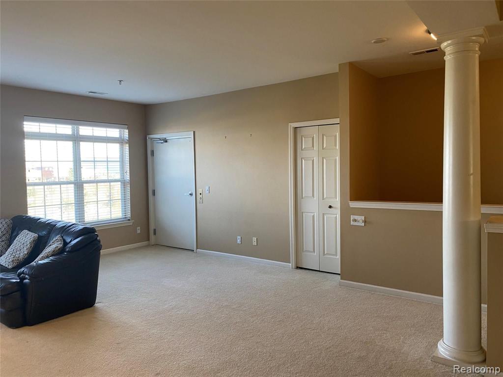1390 Devon Lane Troy, MI 48084 - Photo 13 of 25