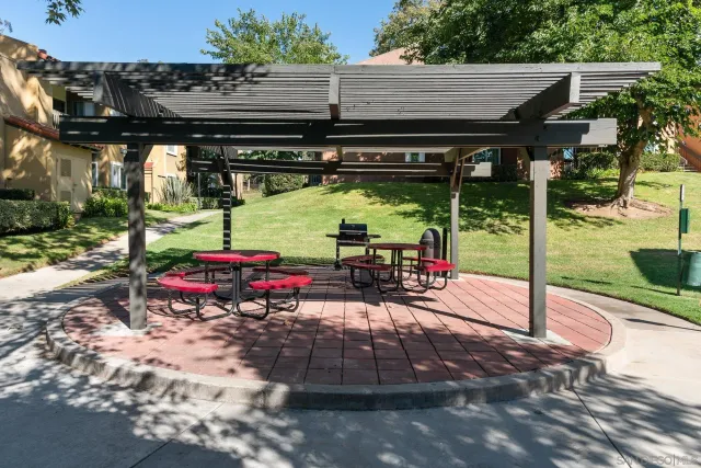 $550,000 | 17141 West Bernardo Drive, Unit 204, San Diego, CA 92127