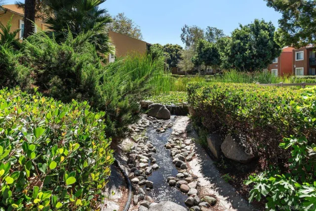 $550,000 | 17141 West Bernardo Drive, Unit 204, San Diego, CA 92127