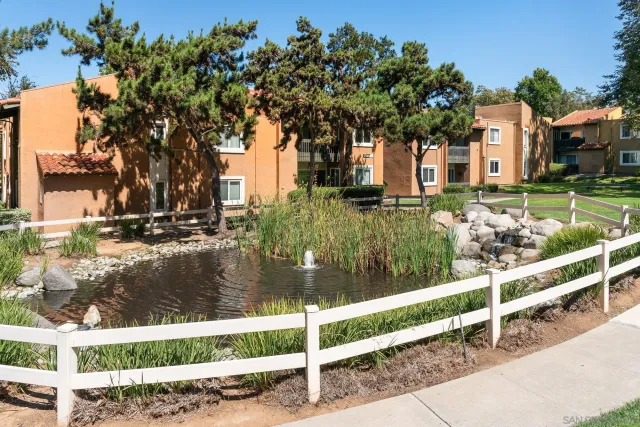 $550,000 | 17141 West Bernardo Drive, Unit 204, San Diego, CA 92127