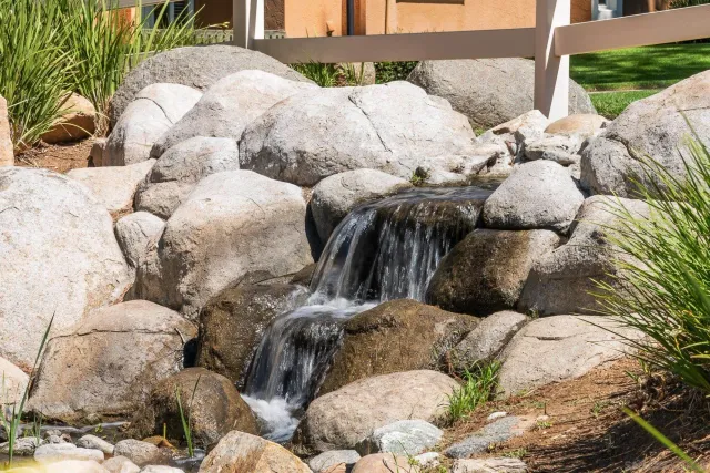 $550,000 | 17141 West Bernardo Drive, Unit 204, San Diego, CA 92127