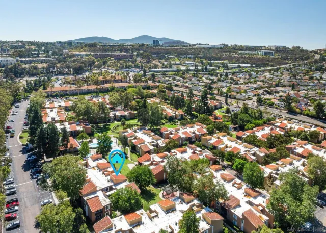 $550,000 | 17141 West Bernardo Drive, Unit 204, San Diego, CA 92127