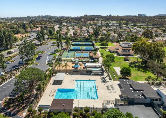 $550,000 | 17141 West Bernardo Drive, Unit 204, San Diego, CA 92127