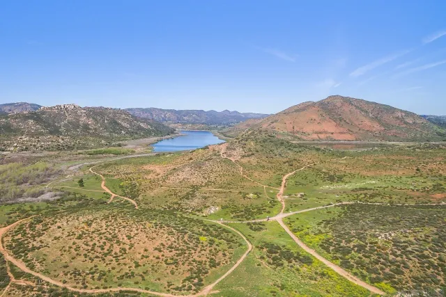 $550,000 | 17141 West Bernardo Drive, Unit 204, San Diego, CA 92127