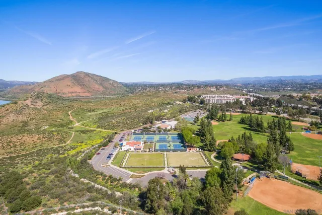 $550,000 | 17141 West Bernardo Drive, Unit 204, San Diego, CA 92127