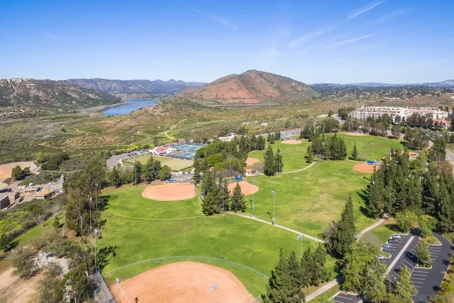 $550,000 | 17141 West Bernardo Drive, Unit 204, San Diego, CA 92127