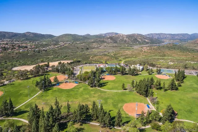 $550,000 | 17141 West Bernardo Drive, Unit 204, San Diego, CA 92127