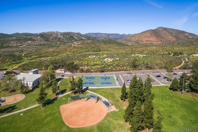 $550,000 | 17141 West Bernardo Drive, Unit 204, San Diego, CA 92127