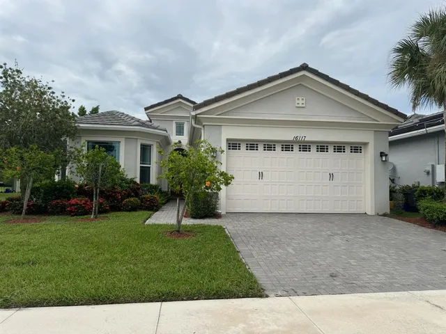 $3,500 | 16117 Whippoorwill Circle, Loxahatchee, FL 33470