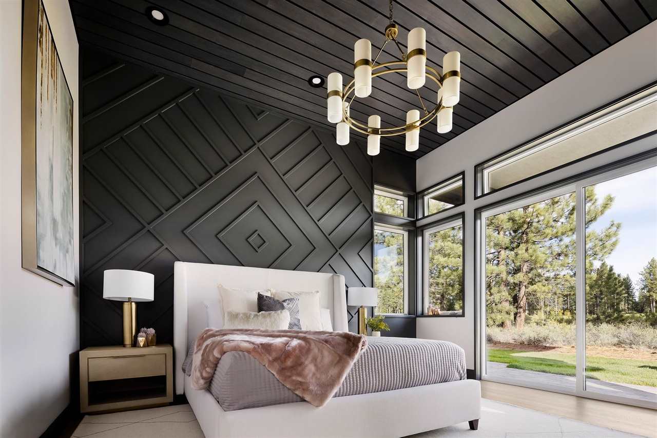 11662 Henness Road Truckee, CA 96161 - Photo 13 of 21 Gallery Image 13
