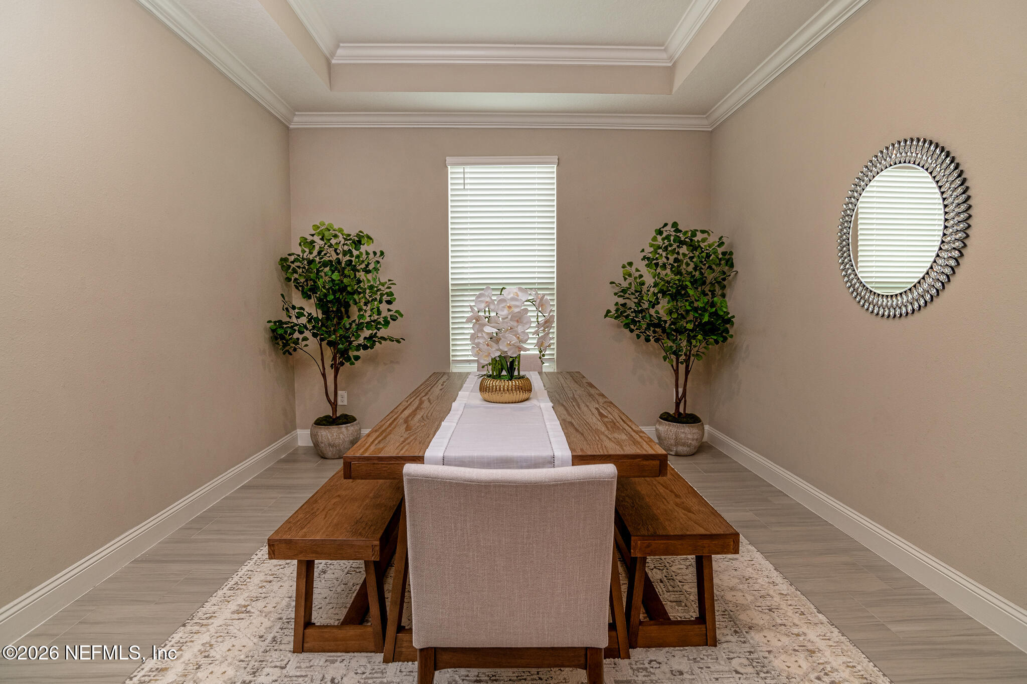 75 Diamondback Avenue St. Augustine, FL 32095 - Photo 2 of 54 DIAMONDBACK (1)