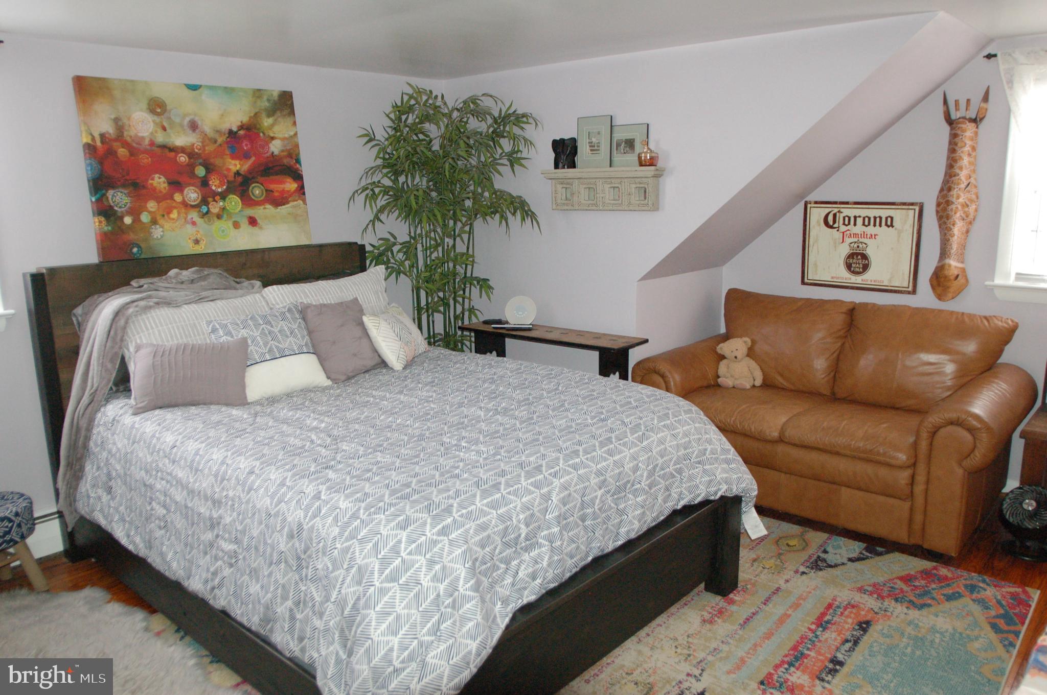 1326 Belle Valley Road Lancaster, PA 17603 - Photo 14 of 19 Gallery Image 14