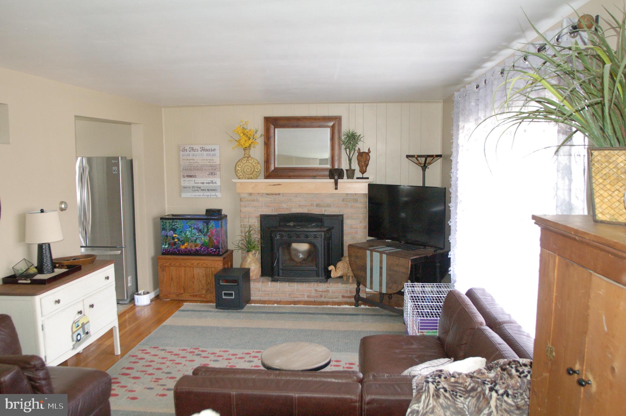 1326 Belle Valley Road Lancaster, PA 17603 - Photo 3 of 19 Gallery Image 3
