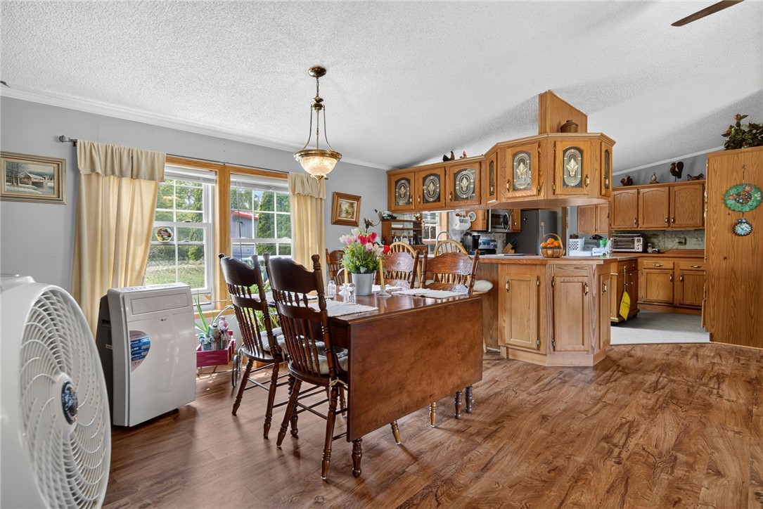 1195 Sovocool Hill Road Groton, NY 13073 - Photo 16 of 30 Gallery Image 16