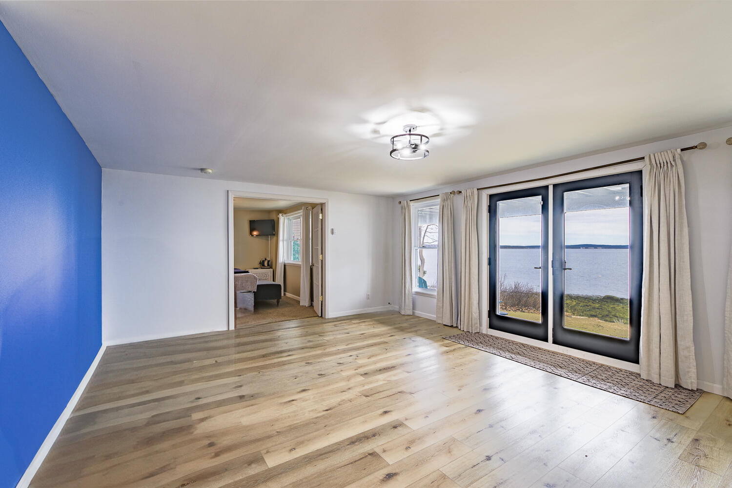 774 Shore Road Northport, ME 04849 - Photo 25 of 37 774 Shore Road Northport 28-(ZF-8230-137