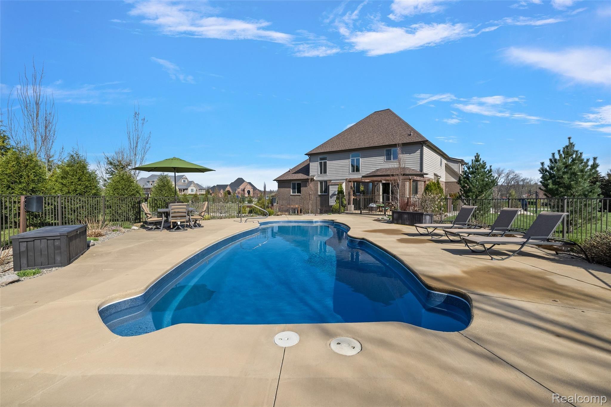 69244 Lake Point Lane Romeo, MI 48065 - Photo 81 of 95 69244 Lake Point-25.jpg