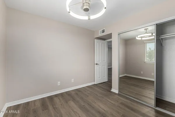 $215,000 | 12440 North 20th Street, Unit 202, Phoenix, AZ 85022