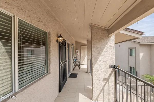 $215,000 | 12440 North 20th Street, Unit 202, Phoenix, AZ 85022